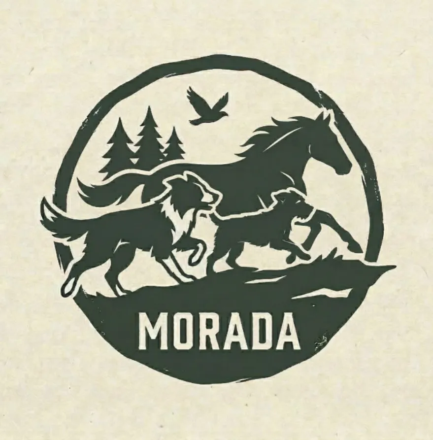 Morada